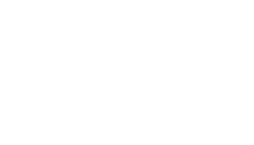 惠州新房网