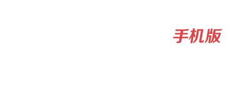 手机大众网