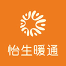 长沙地暖安装公司