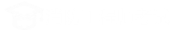 注册消防工程师考试报名，报考条件，考试时间