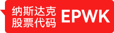 一品威客网，数智化创意设计交易服务平台
