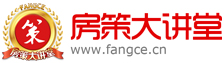 房培网