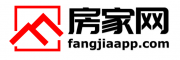 房家网