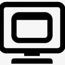 硬件PCB设计培训