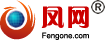 凤网首页