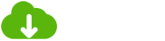 手机软件下载