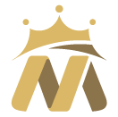 中美尚品