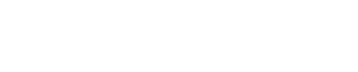 弗格森制冷