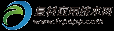 手机浏览
