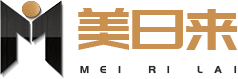 不锈钢镜框,不锈钢脚,镜架定制