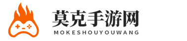 手游攻略大全