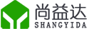 小户型装修