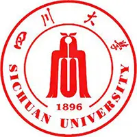 高考100