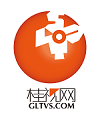 桂视网手机版