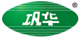 真空泵油