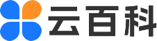 高清壁纸网