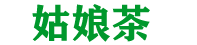 姑娘茶网
