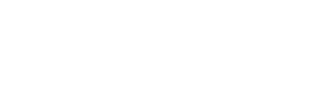 足球直播网