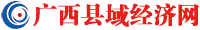 广西县域经济网手机版