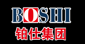 服装订做定制专家