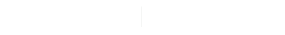 0号柴油