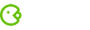 免费安卓手机游戏