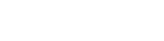 【windows7旗舰版】win7