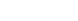 萧县好易苗
