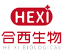 益生菌原料