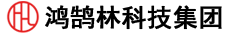 湖南长沙管道疏通