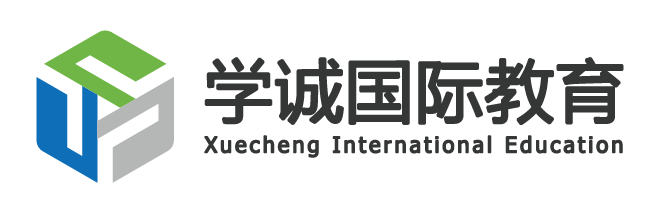 Alevel课程,Alevel辅导,AP课程,IGCSE课程,IB课程