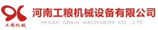 玉米加工机械
