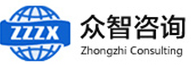 质量管理体系