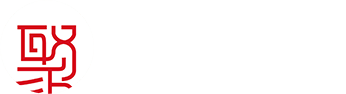 湖南聚会网