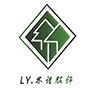 郑州工装定制