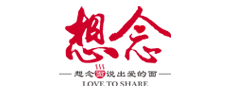 面条