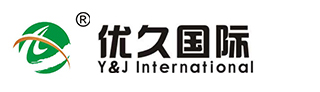 湖南优久农牧有限公司