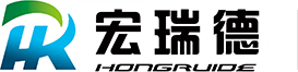 宏瑞德环保,工业废气在线监测,氨逃逸在线监测,VOCs在线监测,CEMS烟气在线监测