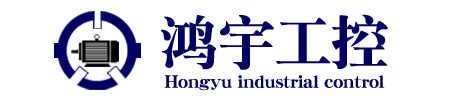 plc触摸屏,plc触摸屏一体机,触摸屏plc一体机
