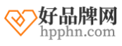 好品牌网