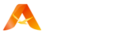 海霸王詹森研究中心