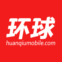 环球手机网是专业手机零售O2O网站平台,为您提供正品行货手机、笔记本及平板电脑等产品