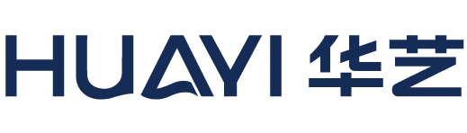 HUAYI华艺官方网站