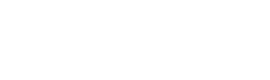 虚无加油修