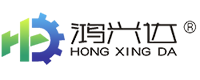 福建三明鸿达智能农业设备公司
