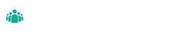 家庭教育指导师报名入口，报考条件，考试时间