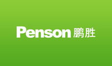 杭州鹏胜不锈钢厨房设备有限公司
