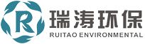 多孔砖