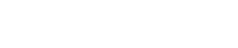 国际教育资讯