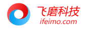 飞磨科技